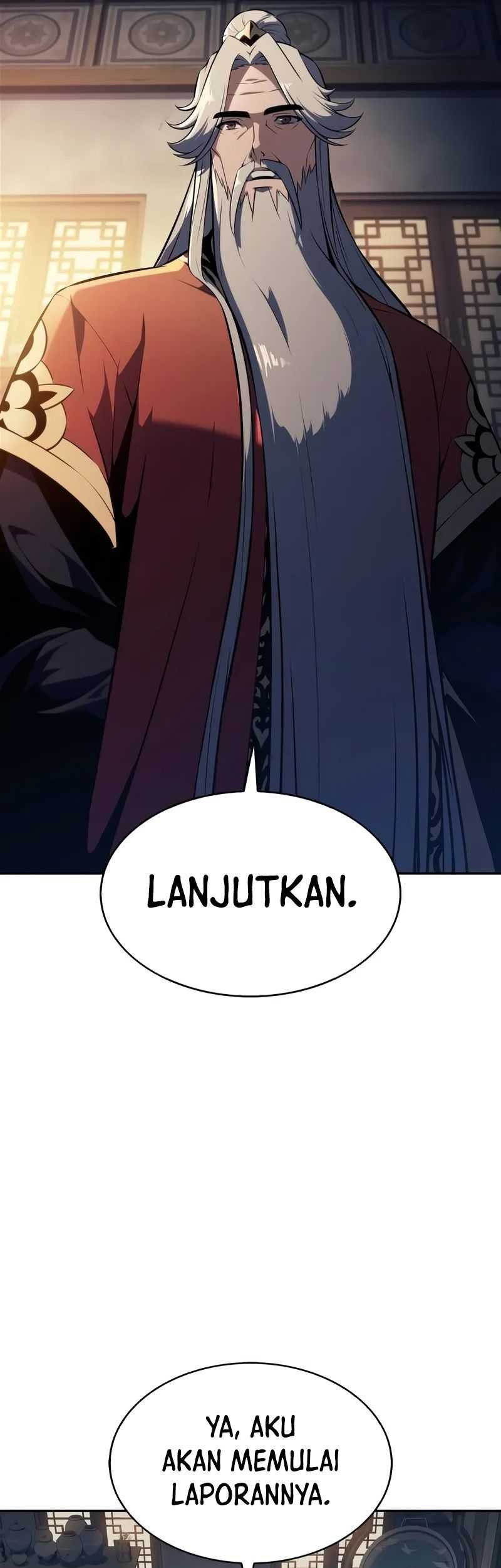Chapter 187 - halaman 57