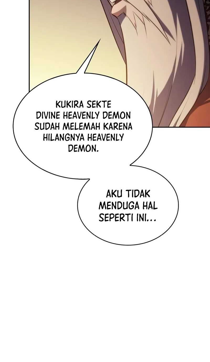 Chapter 187 - halaman 60
