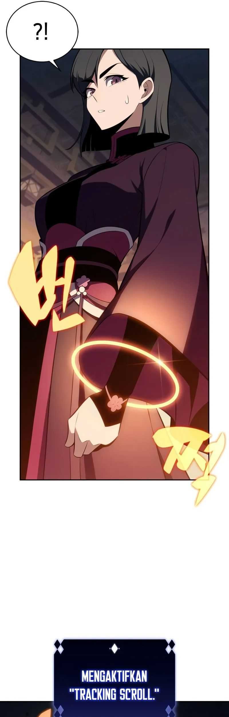 Chapter 187 - halaman 65