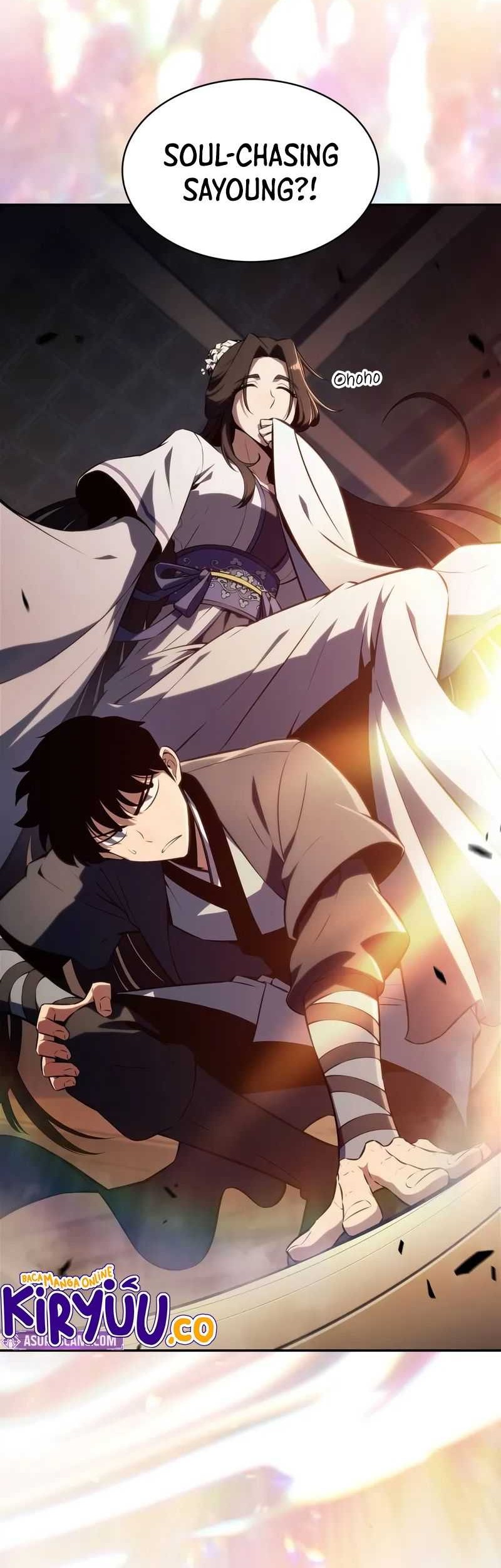 Chapter 187 - halaman 68