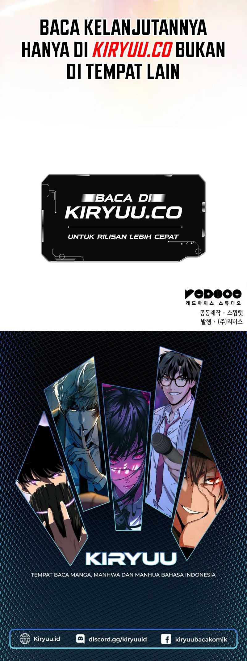 Chapter 187 - halaman 69