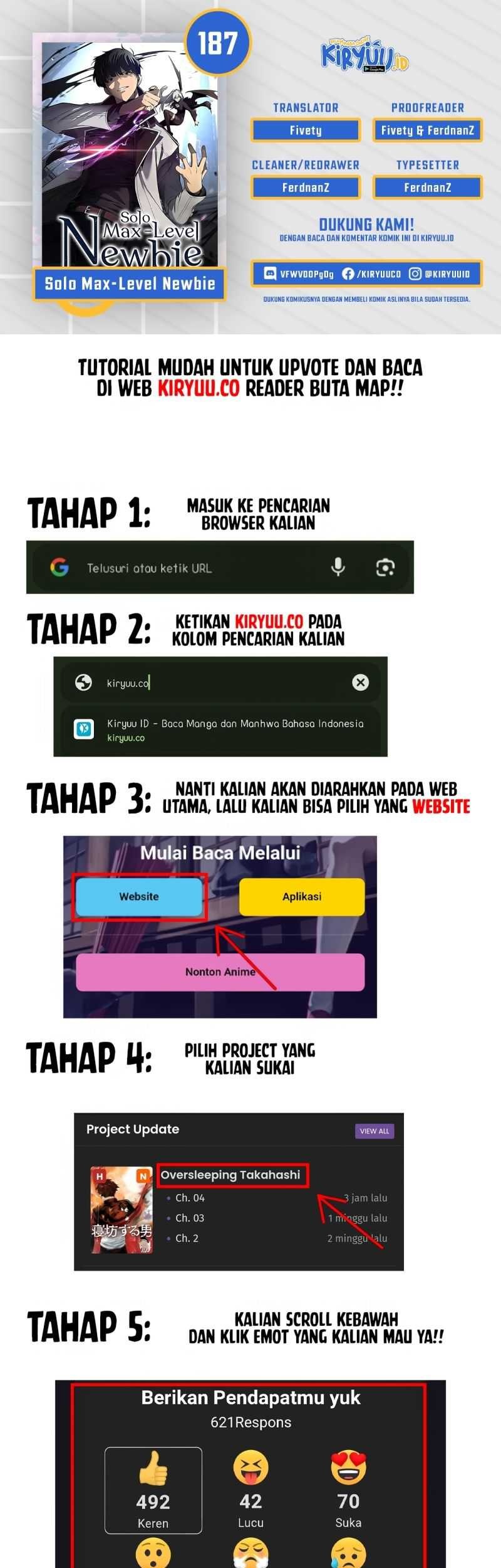 Chapter 187 - halaman 2