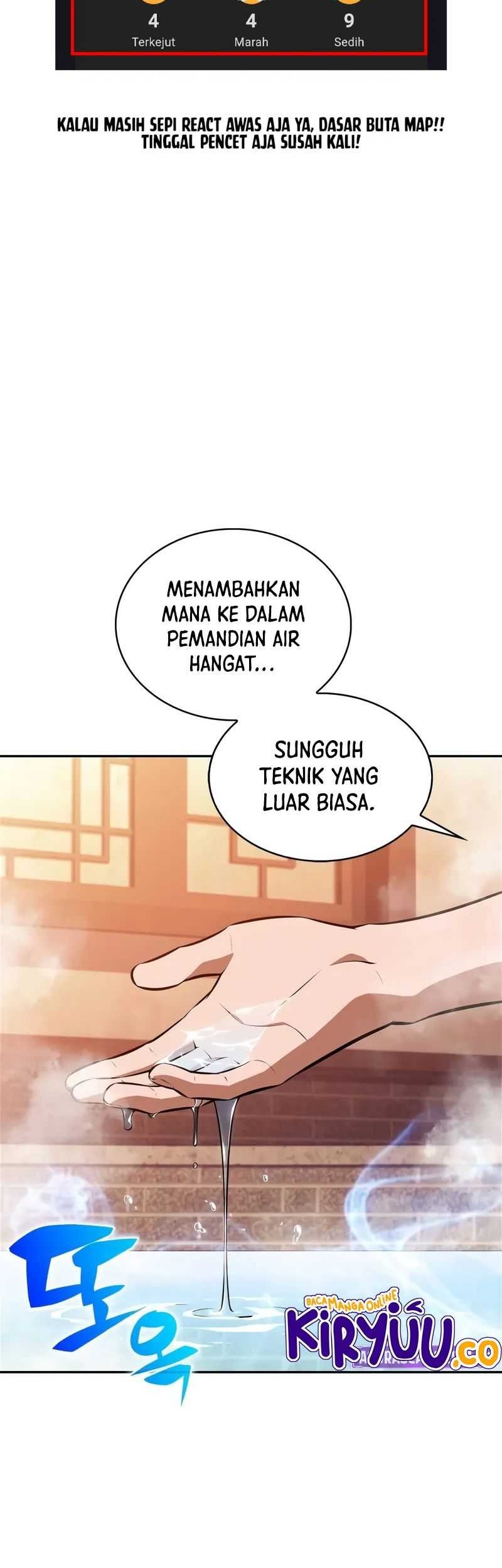 Chapter 187 - halaman 3