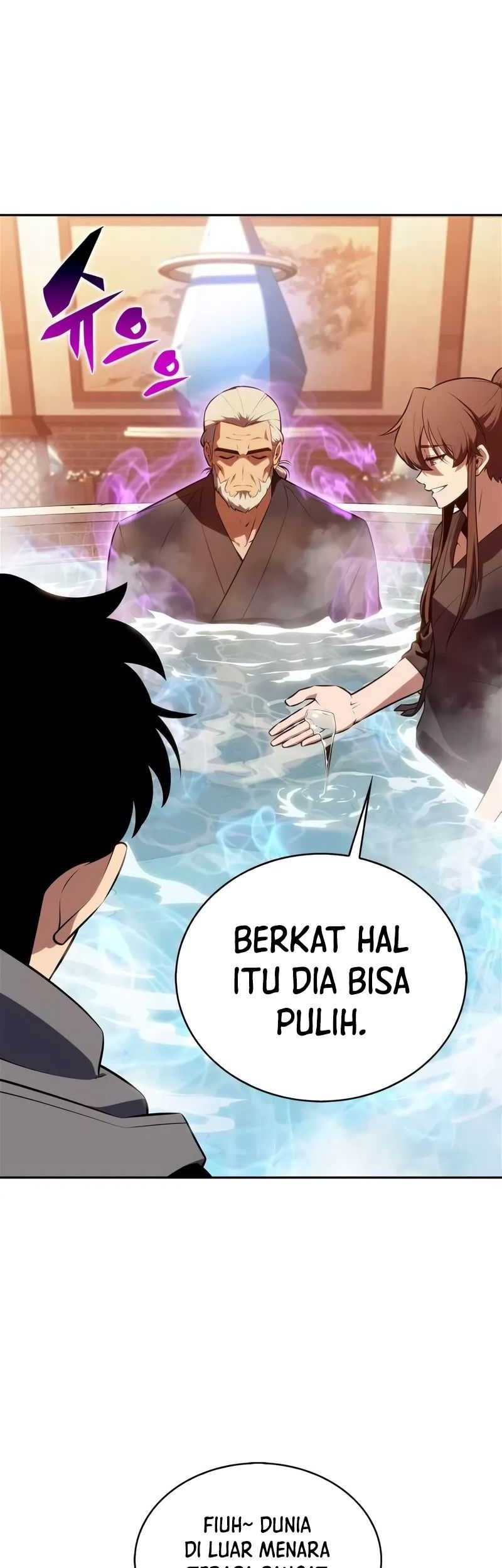 Chapter 187 - halaman 4