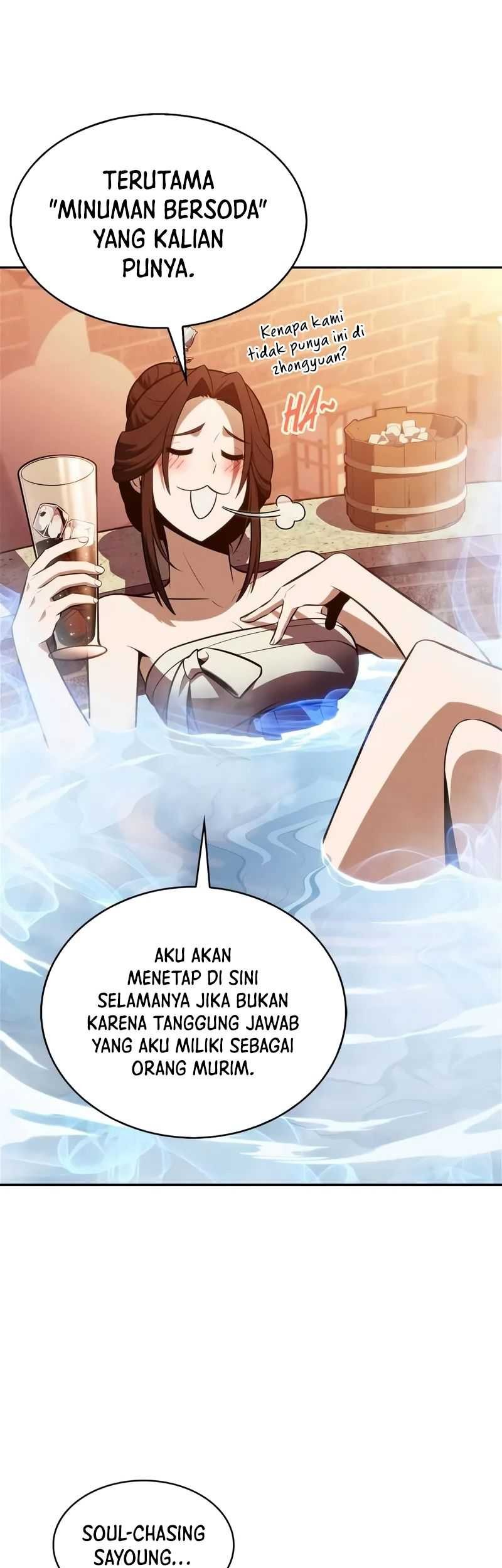 Chapter 187 - halaman 6