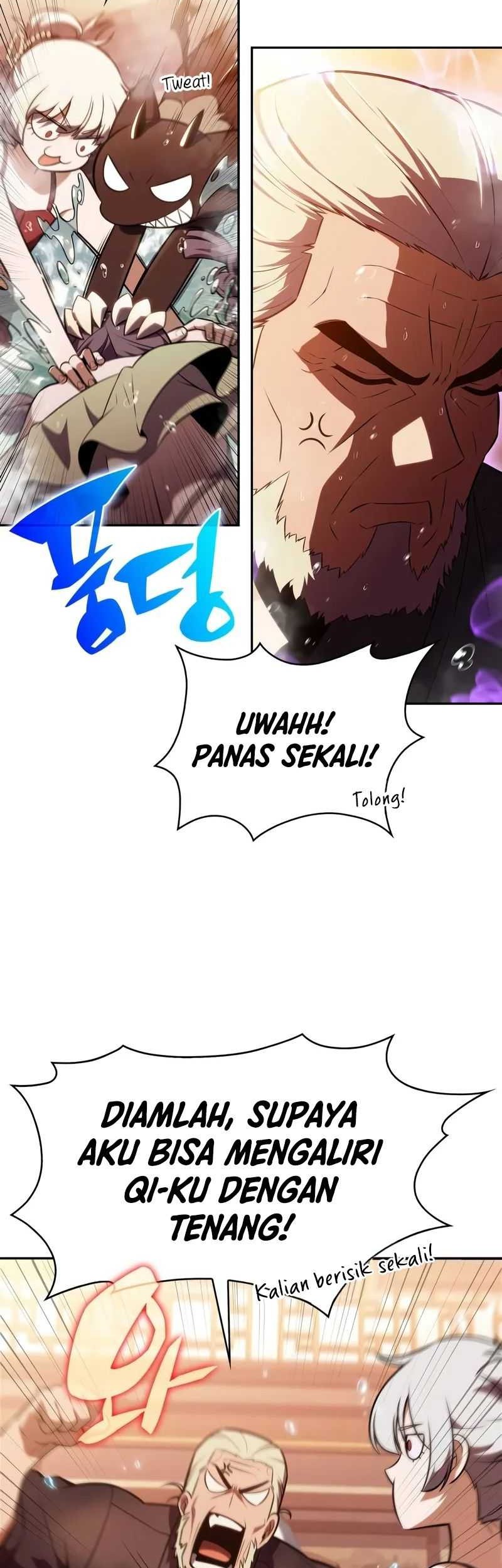 Chapter 187 - halaman 12