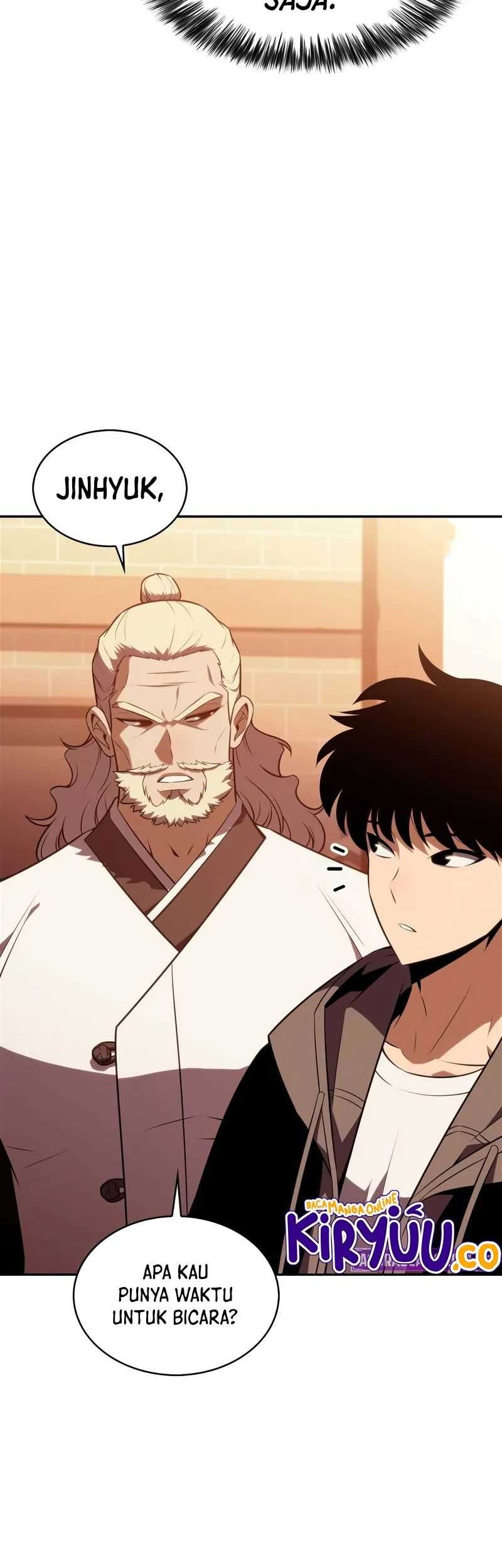 Chapter 187 - halaman 15
