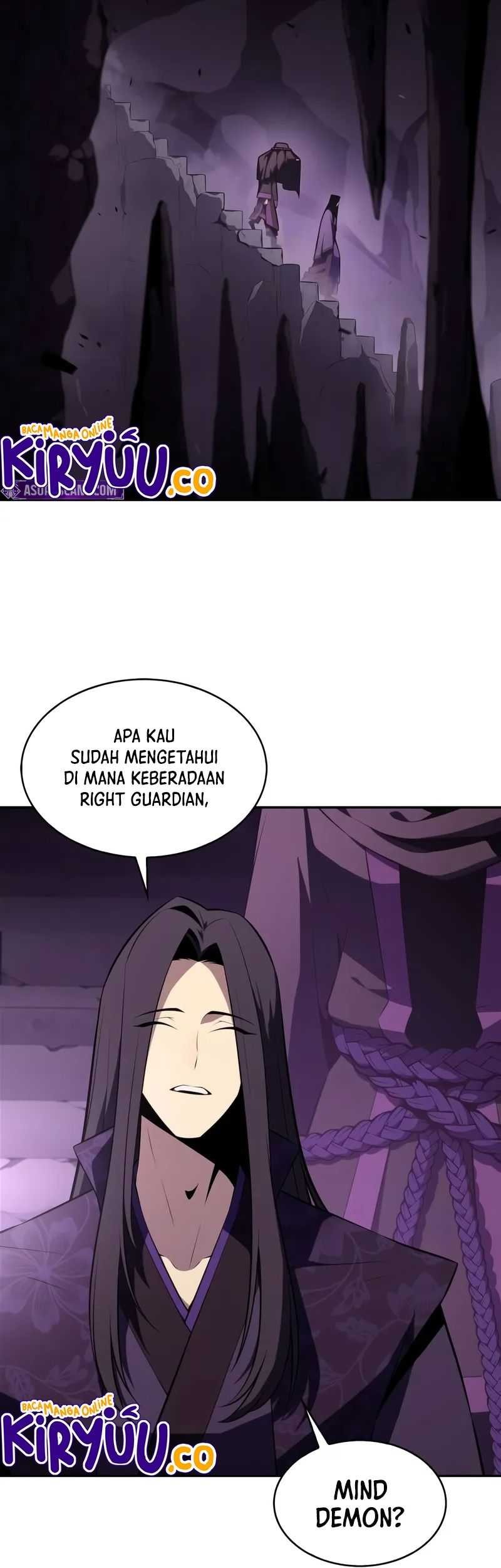 Chapter 187 - halaman 22