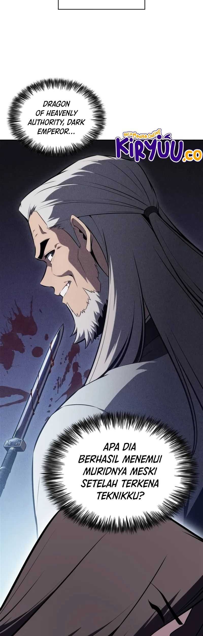 Chapter 187 - halaman 24