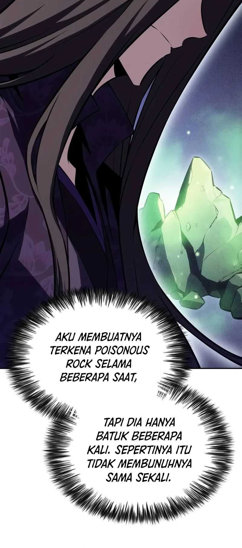 Chapter 187 - halaman 25