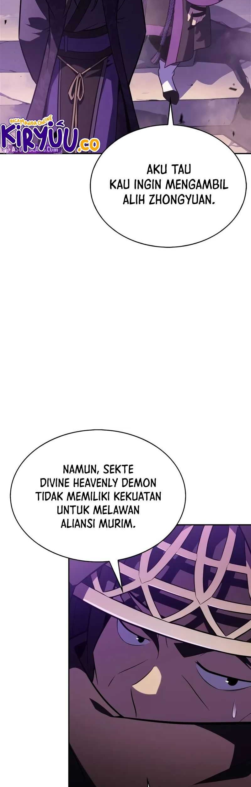 Chapter 187 - halaman 27