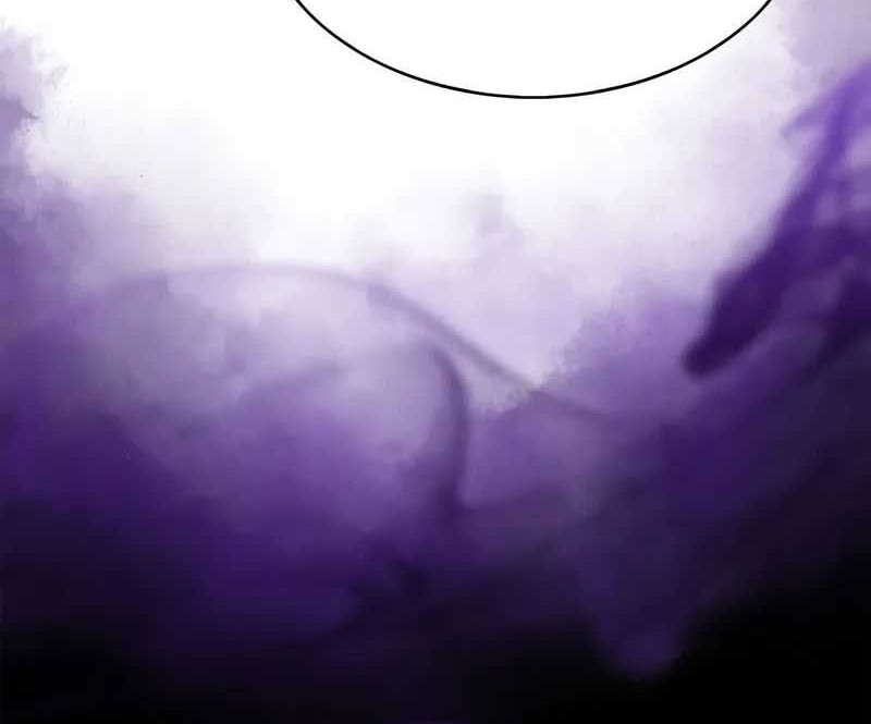 Chapter 187 - halaman 29