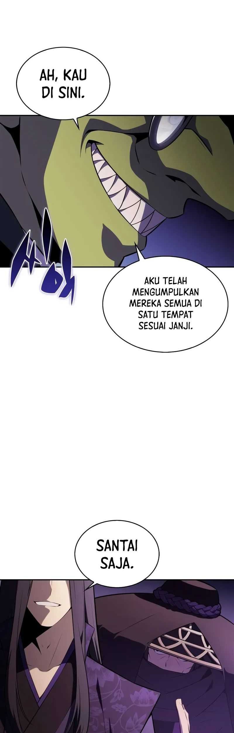 Chapter 187 - halaman 31