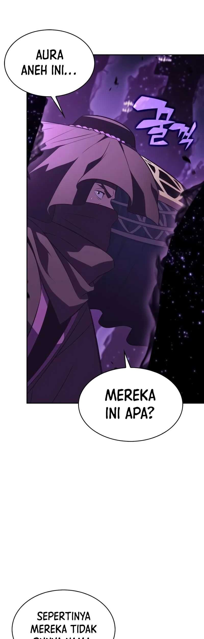 Chapter 187 - halaman 35