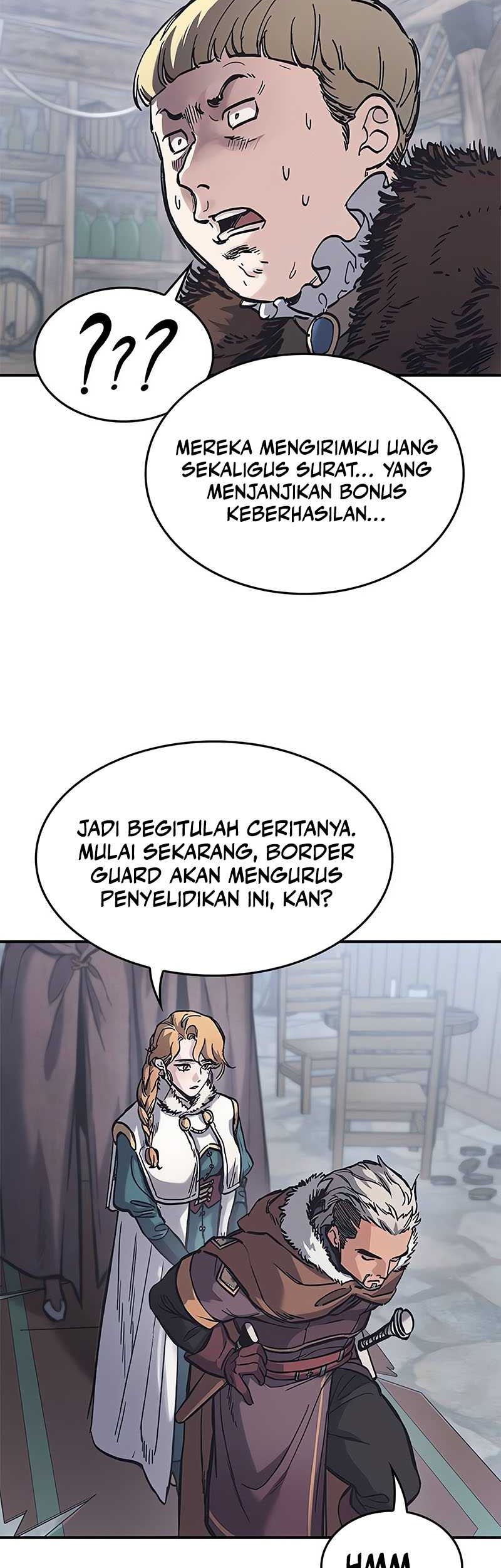 Chapter 39 - halaman 38