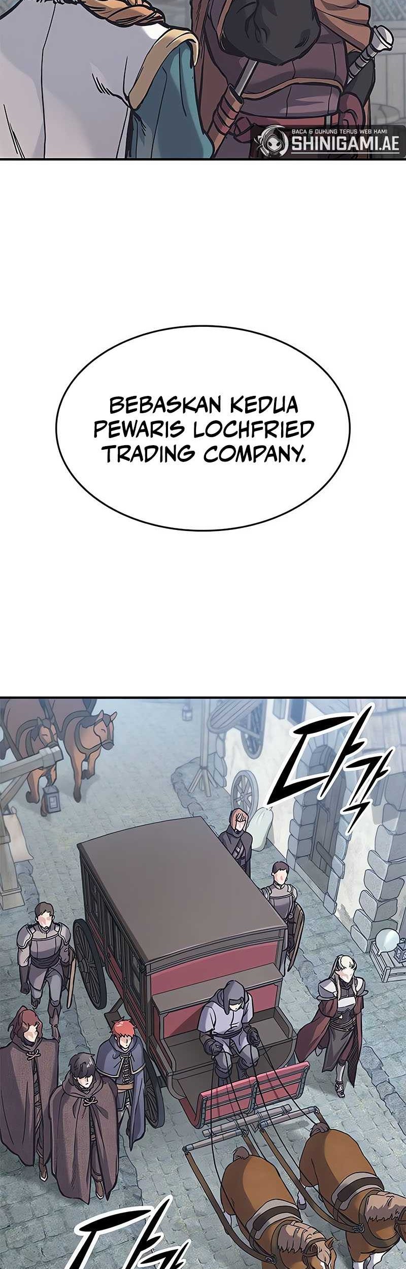Chapter 39 - halaman 41