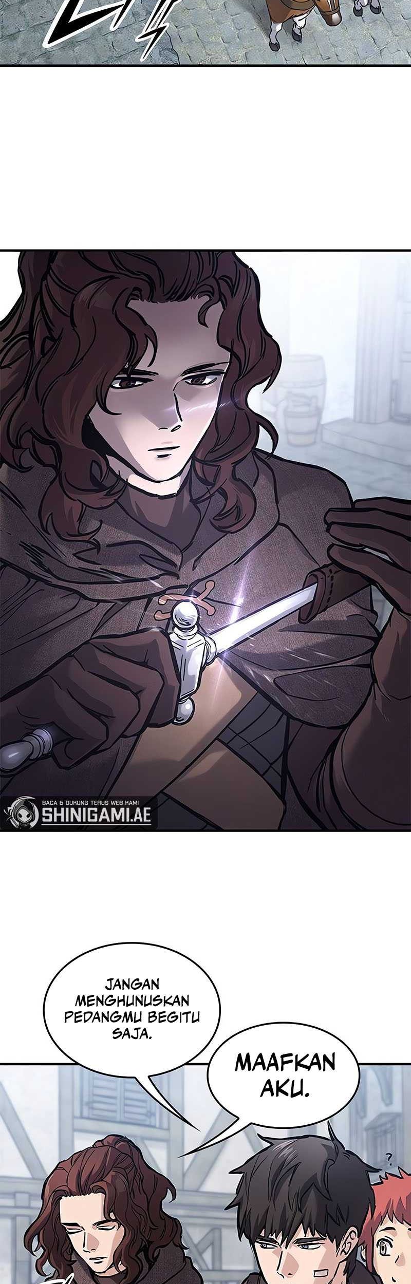 Chapter 39 - halaman 42