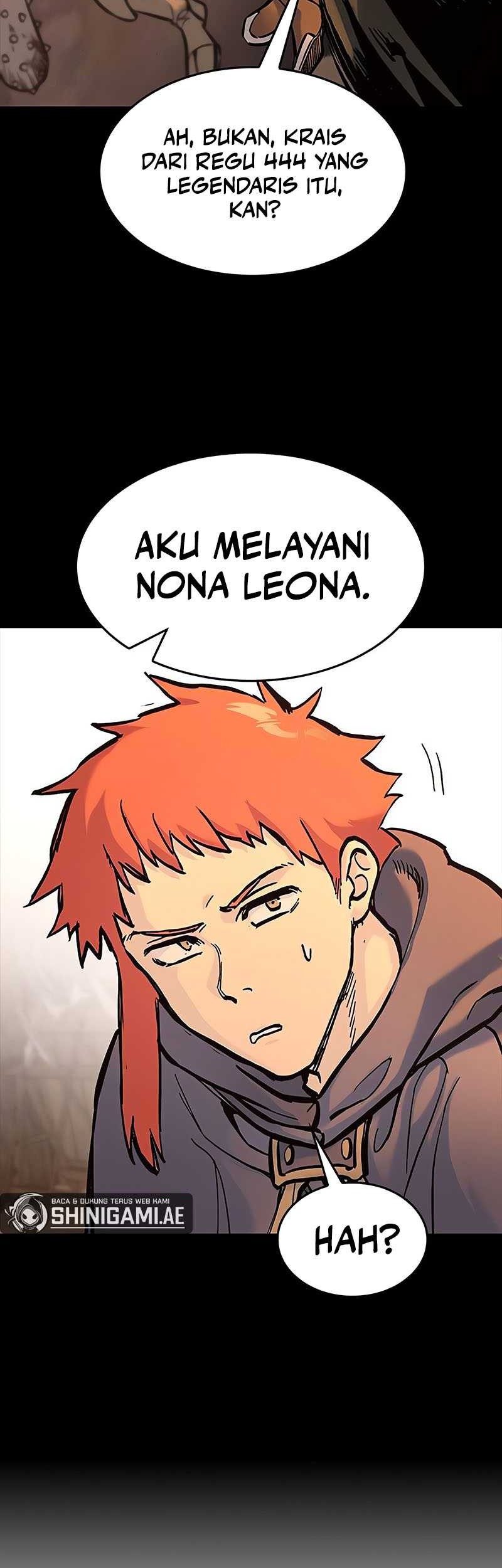 Chapter 39 - halaman 46