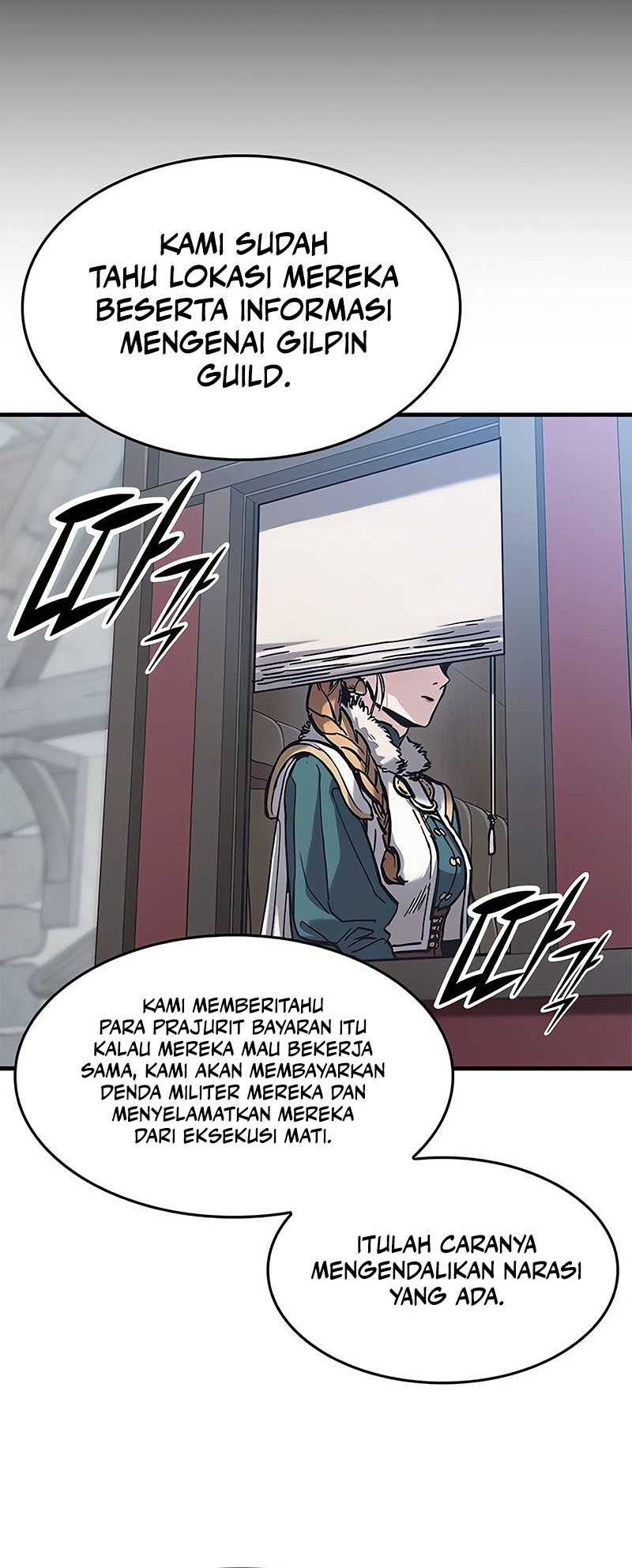 Chapter 39 - halaman 47