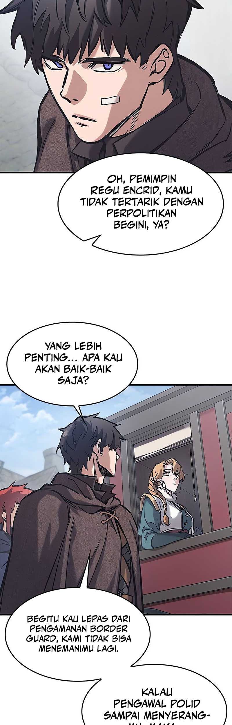 Chapter 39 - halaman 50