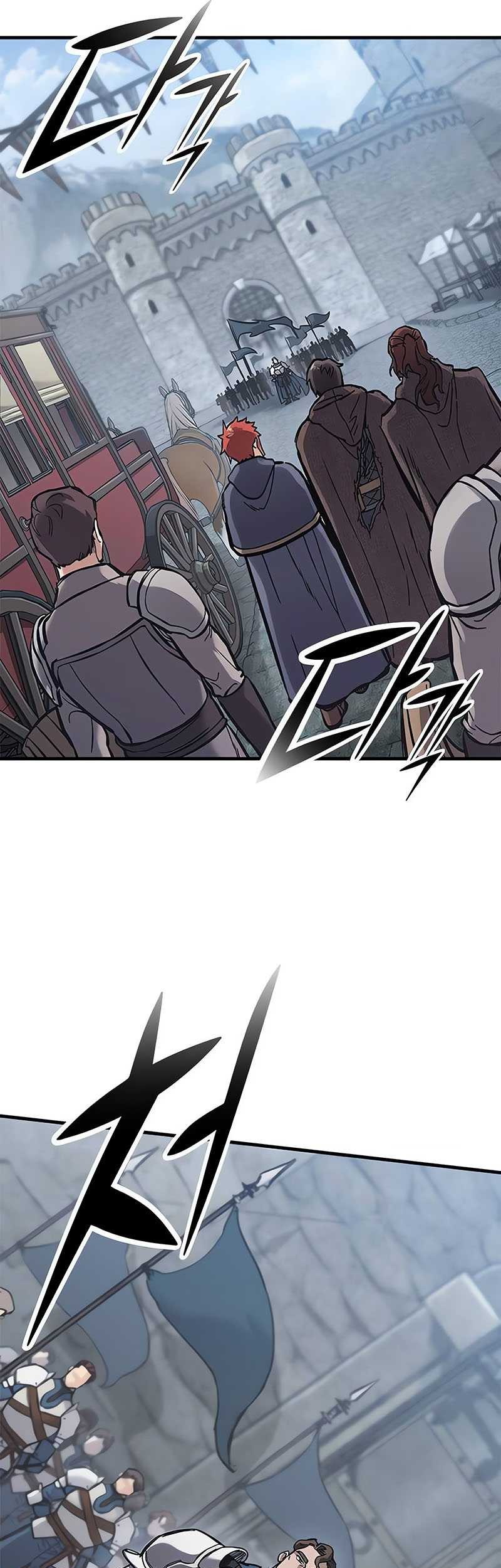 Chapter 39 - halaman 52