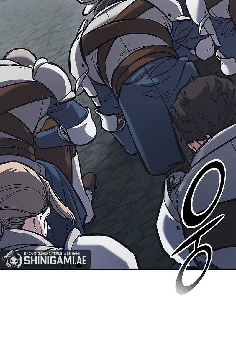 Chapter 39 - halaman 55