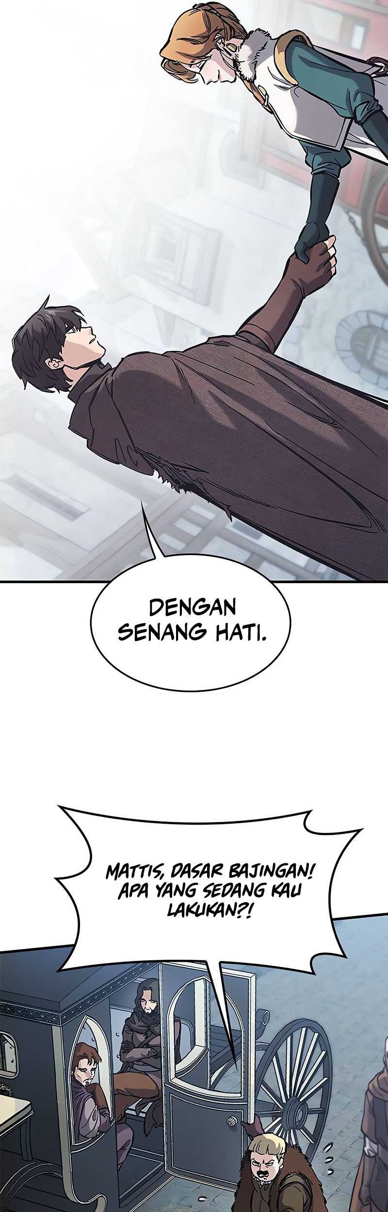 Chapter 39 - halaman 60