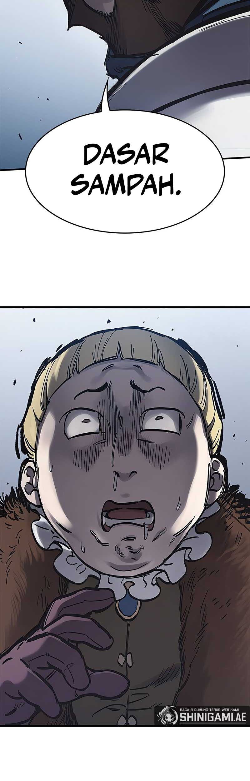 Chapter 39 - halaman 62