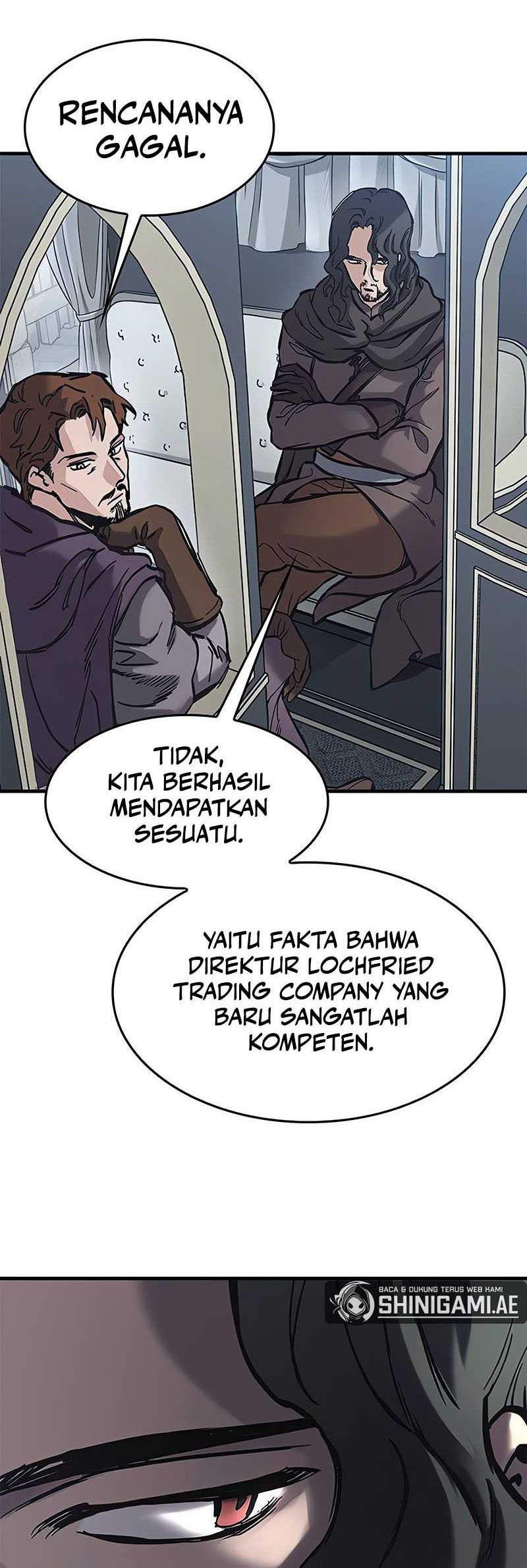 Chapter 39 - halaman 63