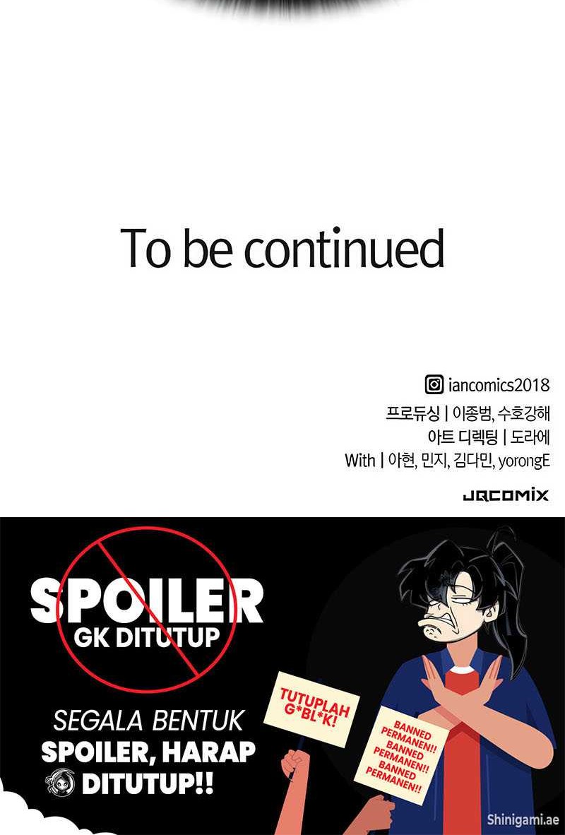 Chapter 39 - halaman 65