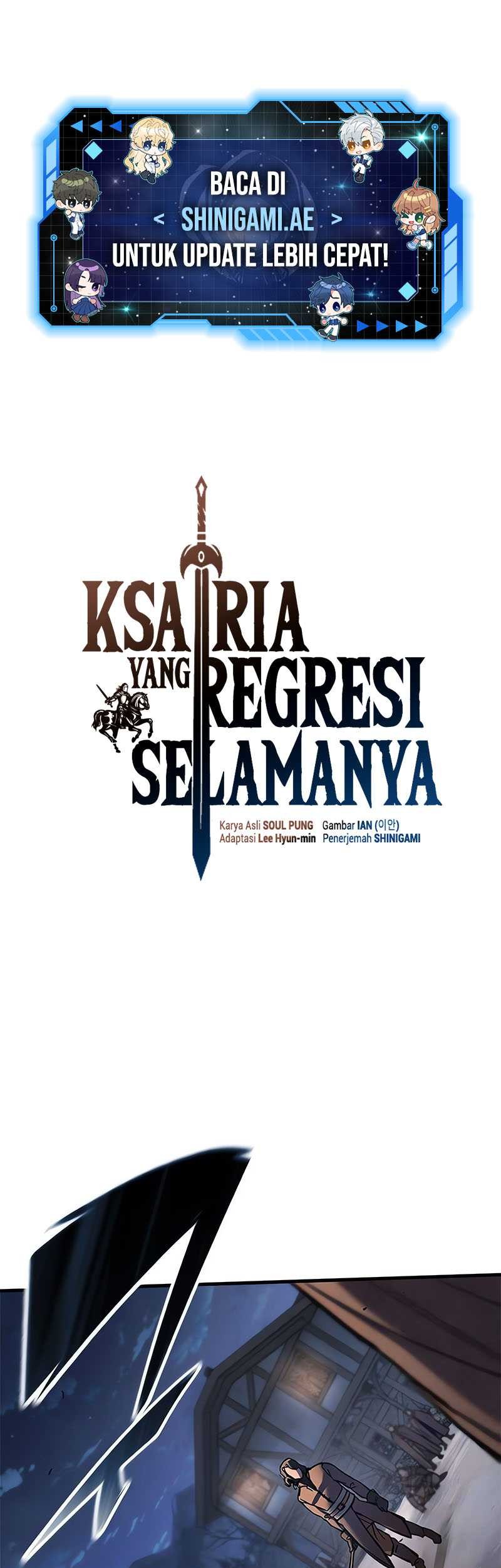 Chapter 39 - halaman 3