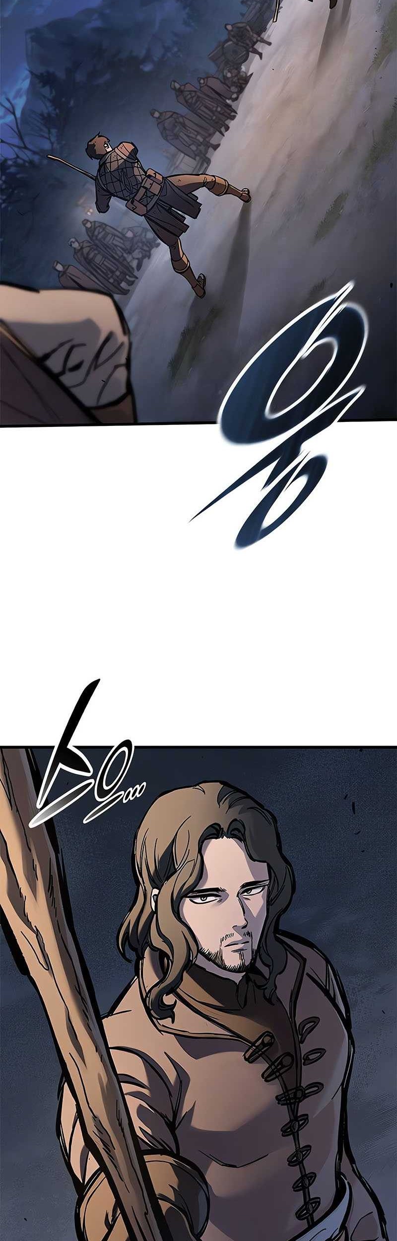 Chapter 39 - halaman 4