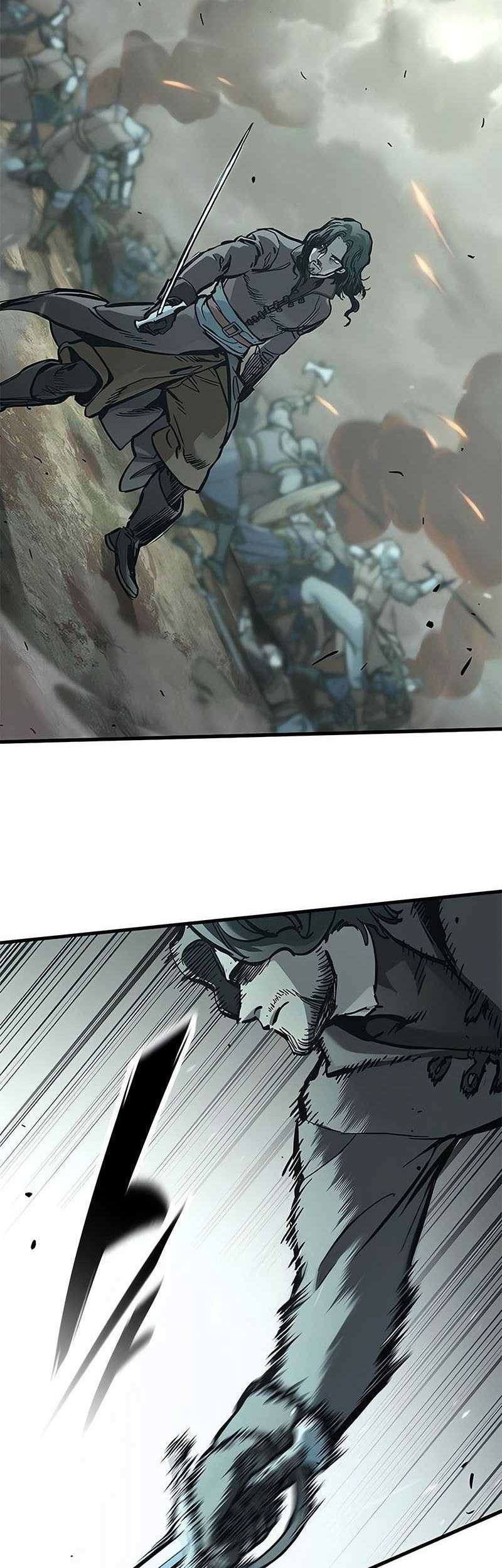 Chapter 39 - halaman 6