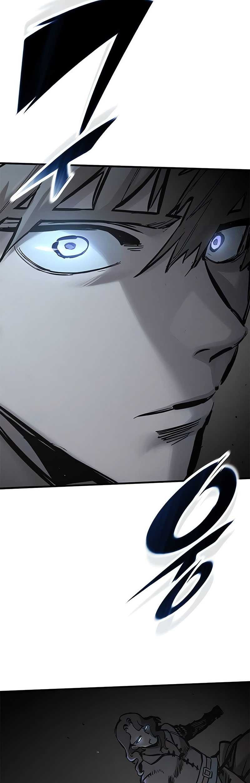 Chapter 39 - halaman 8