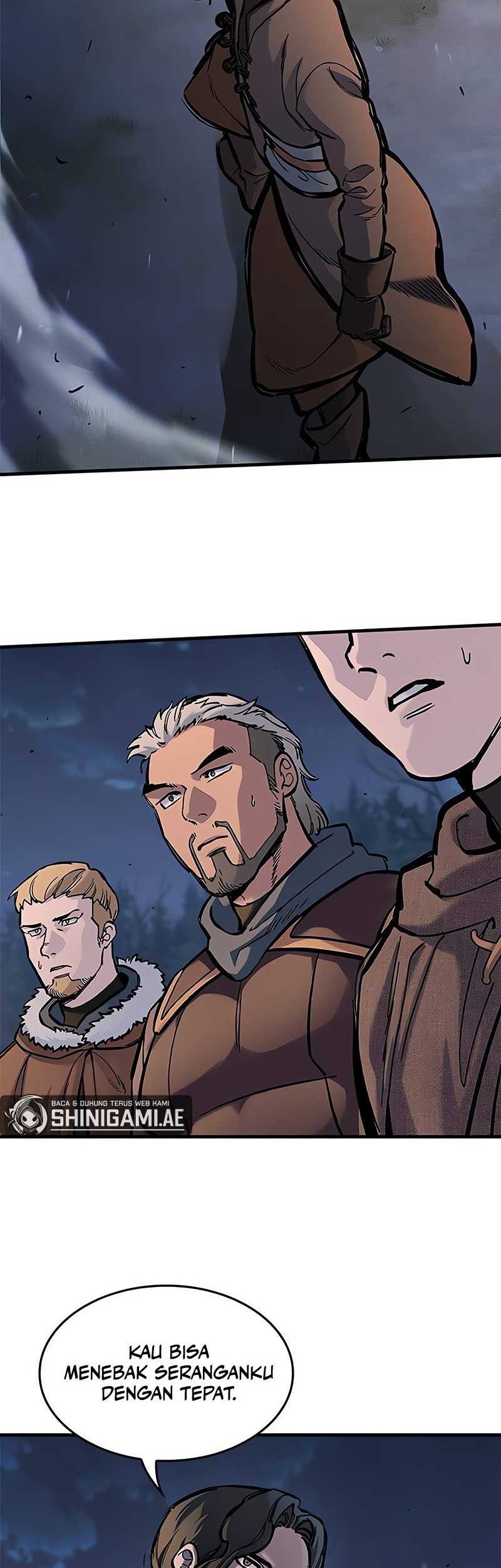 Chapter 39 - halaman 13