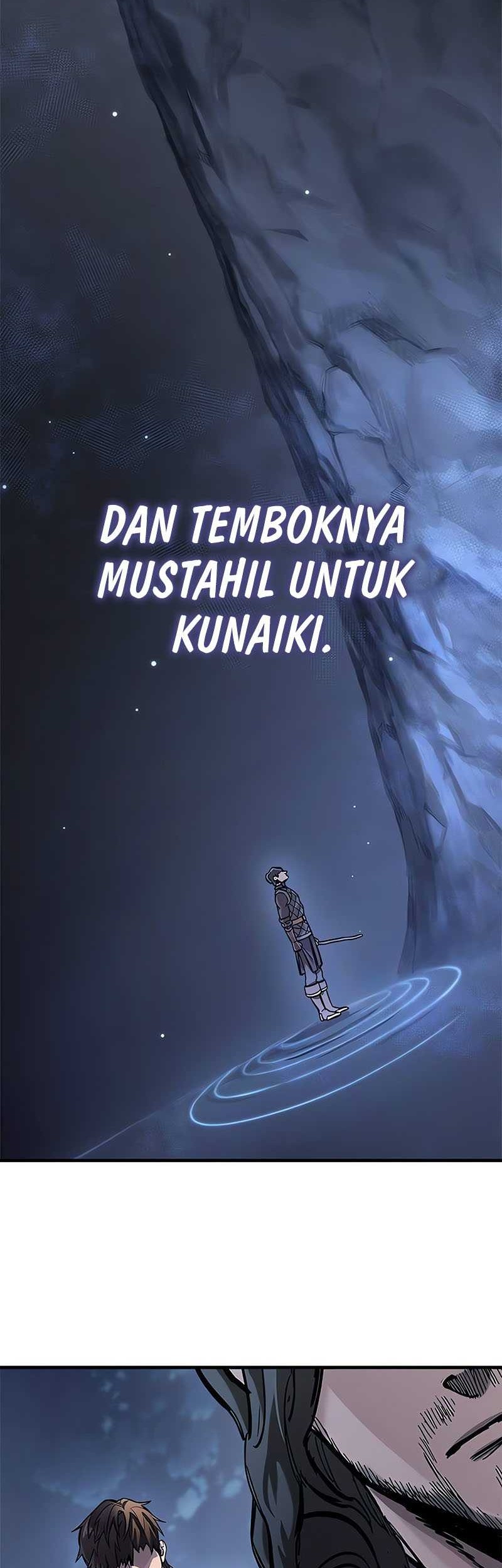 Chapter 39 - halaman 17