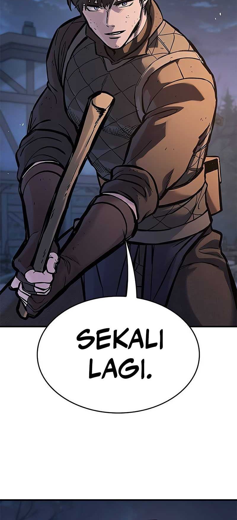 Chapter 39 - halaman 19