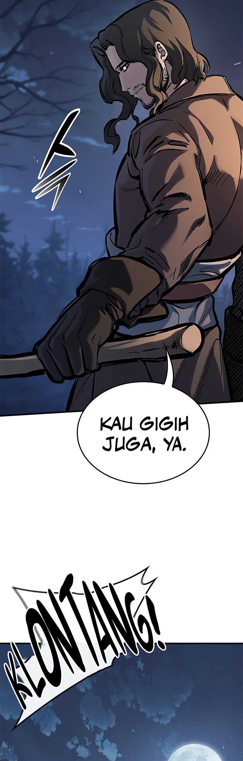 Chapter 39 - halaman 20