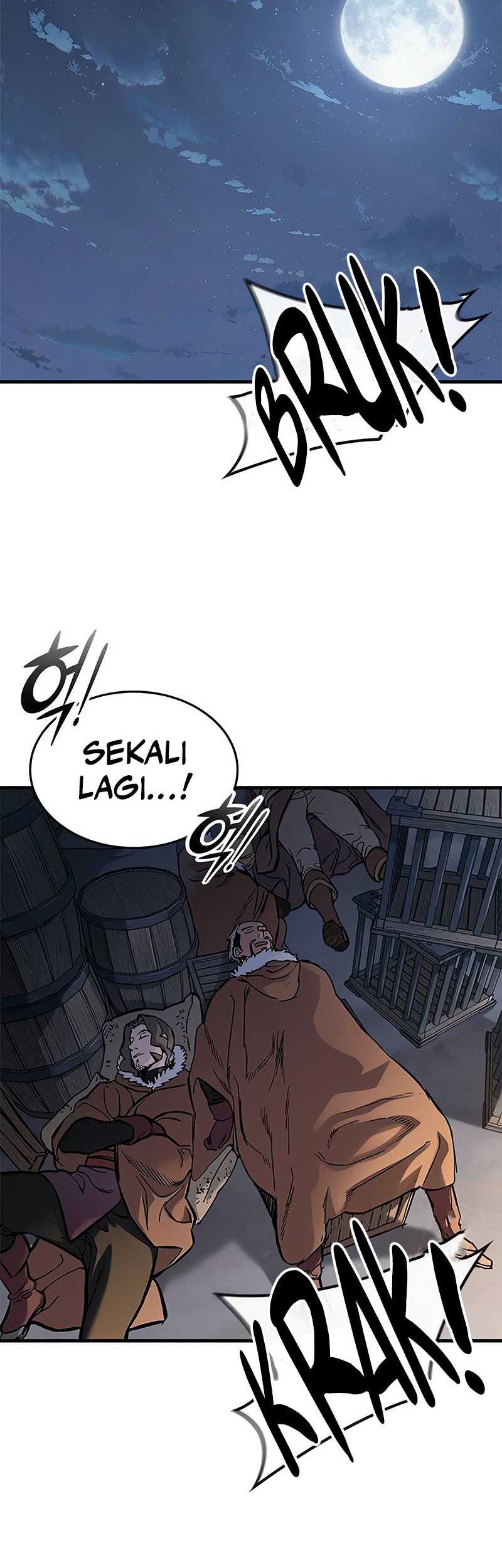 Chapter 39 - halaman 21
