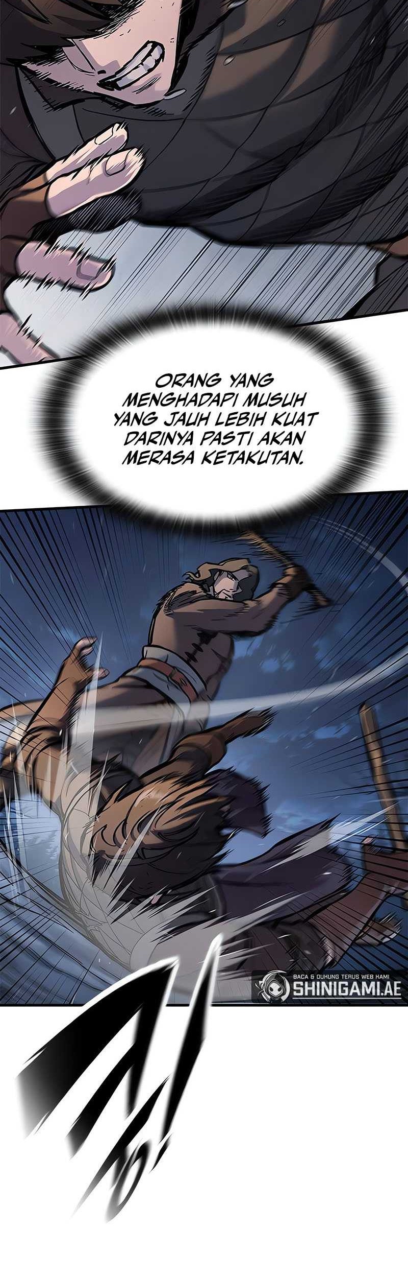 Chapter 39 - halaman 23