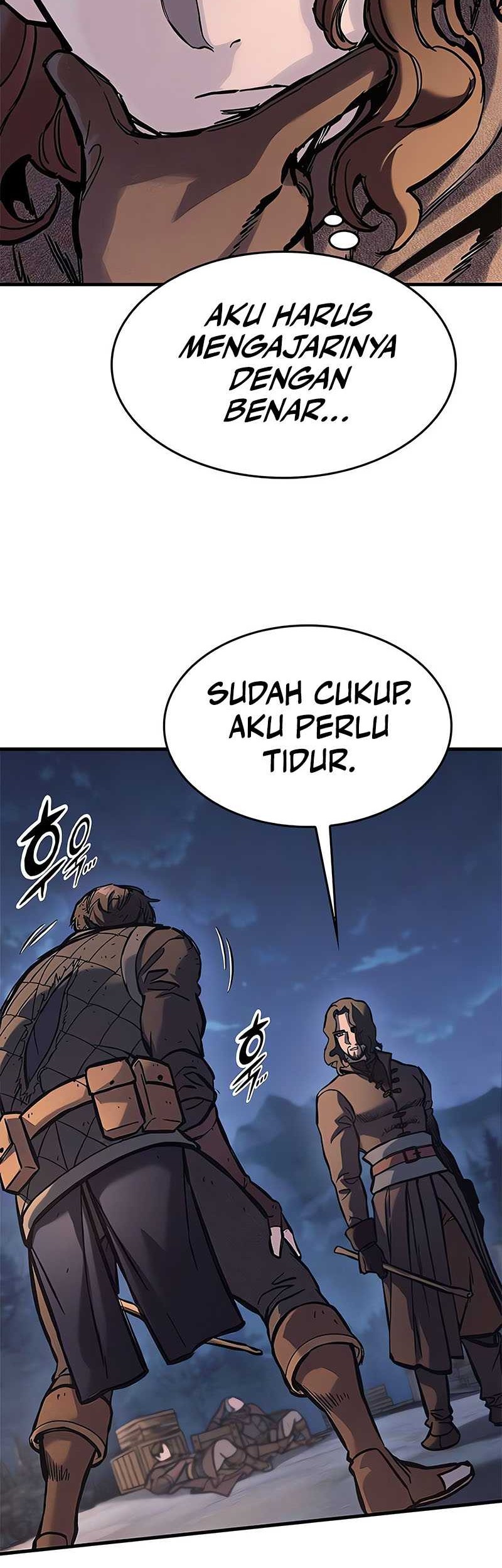 Chapter 39 - halaman 27