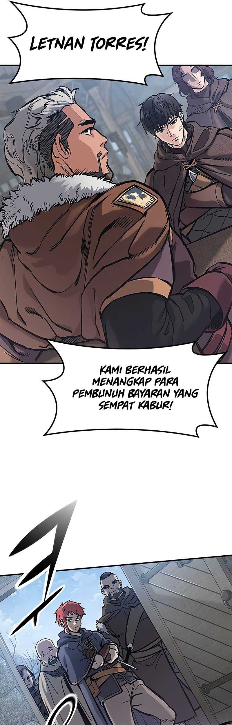 Chapter 39 - halaman 32