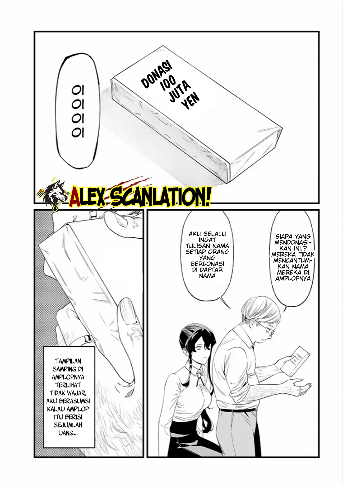 Chapter 38 - halaman 13