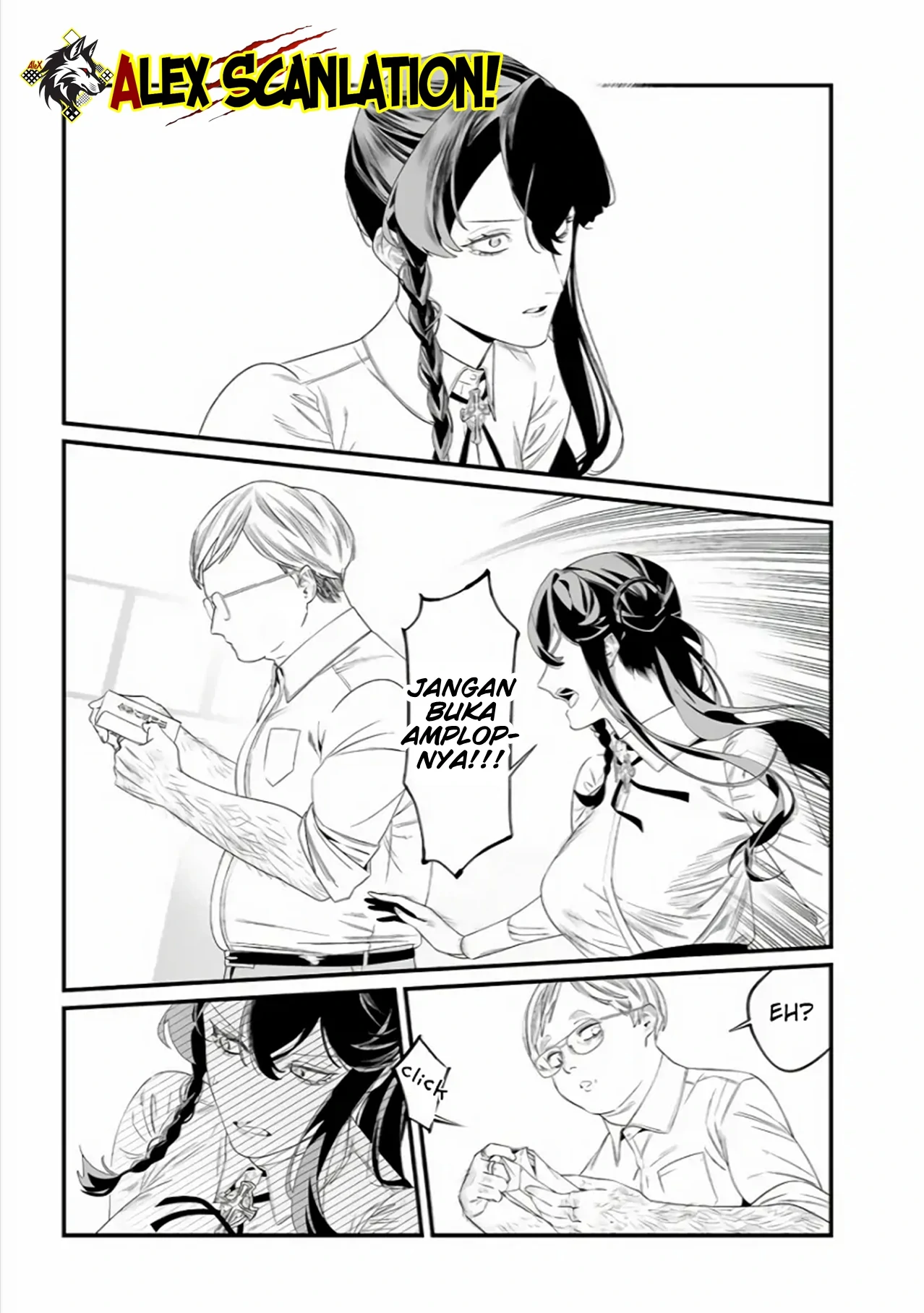 Chapter 38 - halaman 14