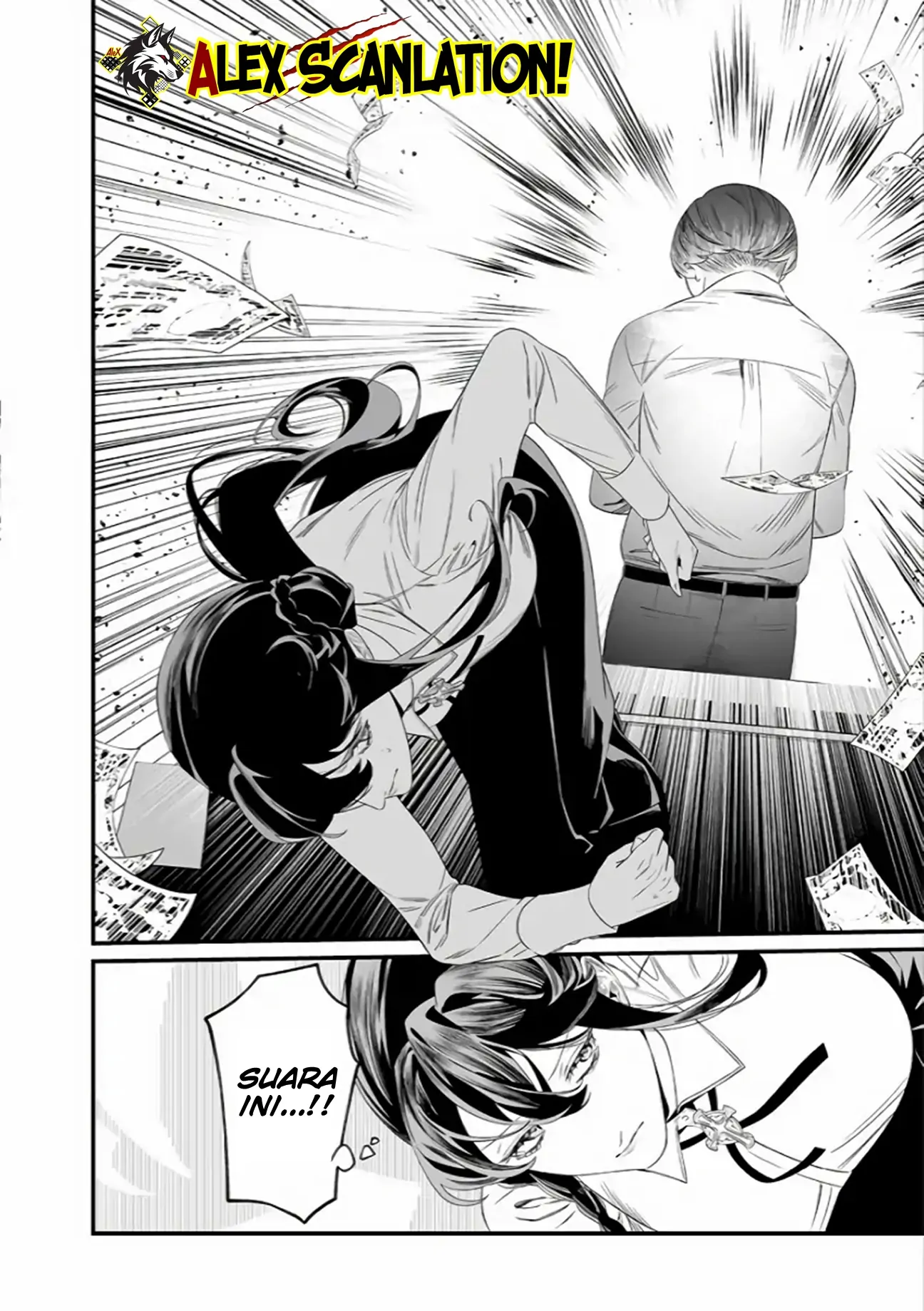 Chapter 38 - halaman 15