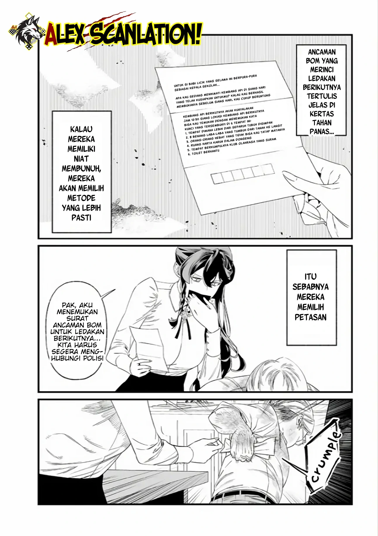 Chapter 38 - halaman 17