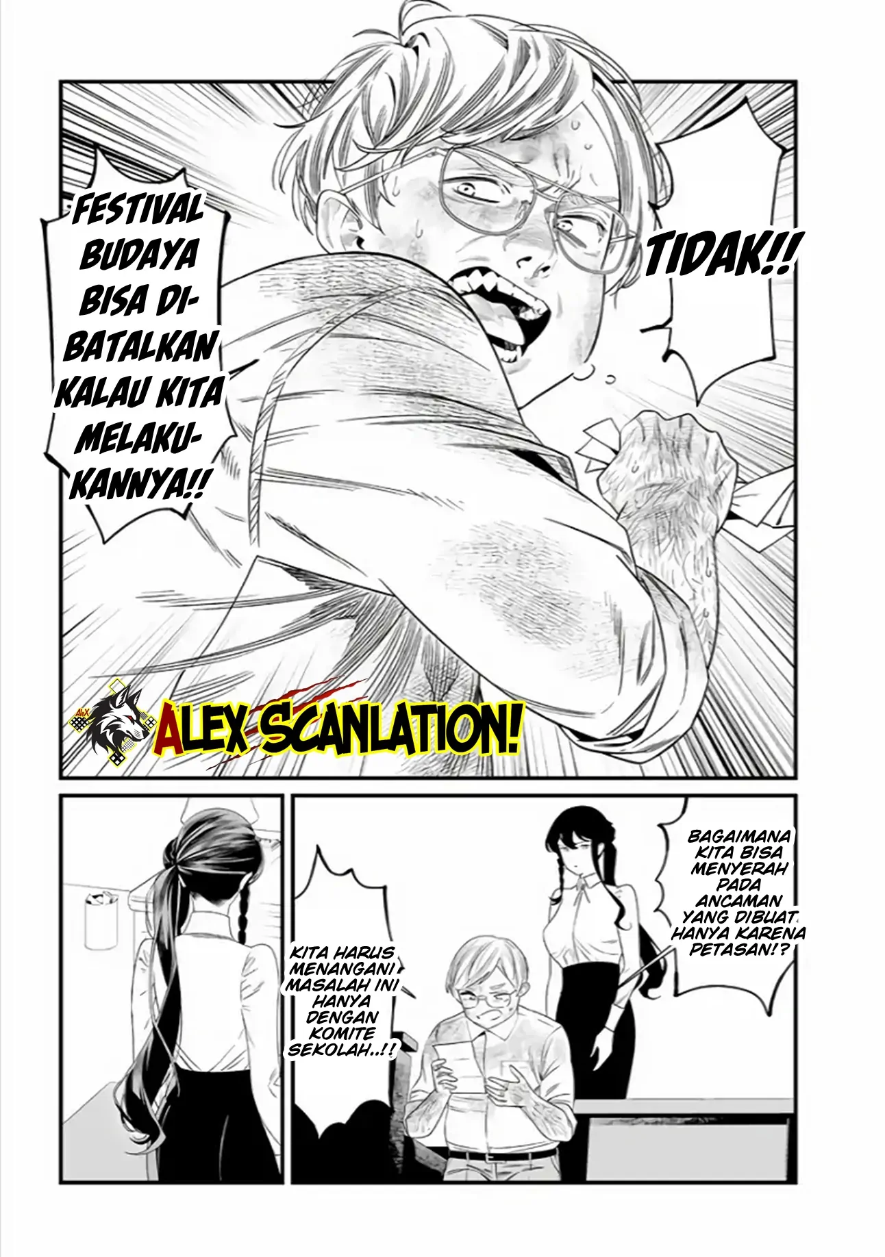 Chapter 38 - halaman 18
