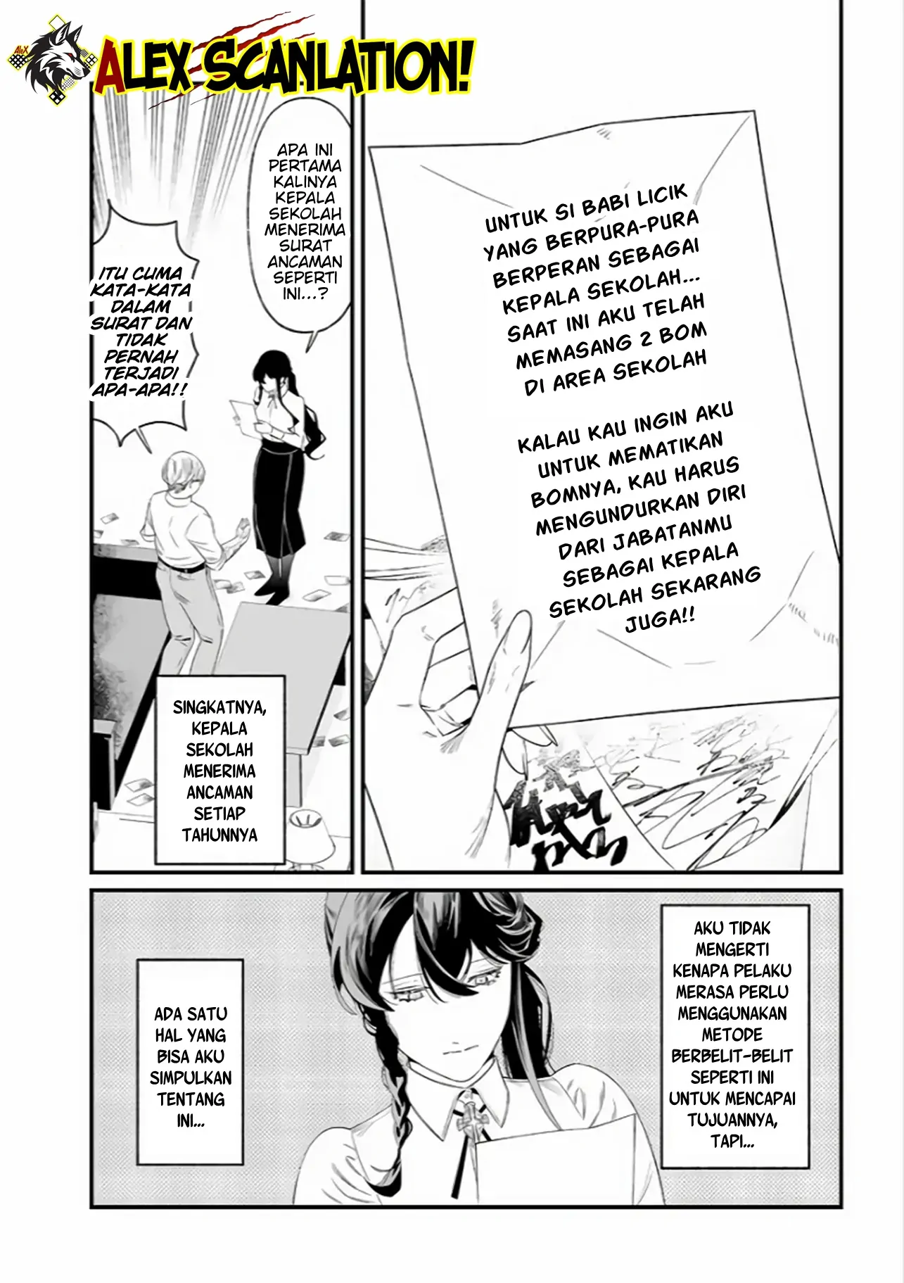 Chapter 38 - halaman 19
