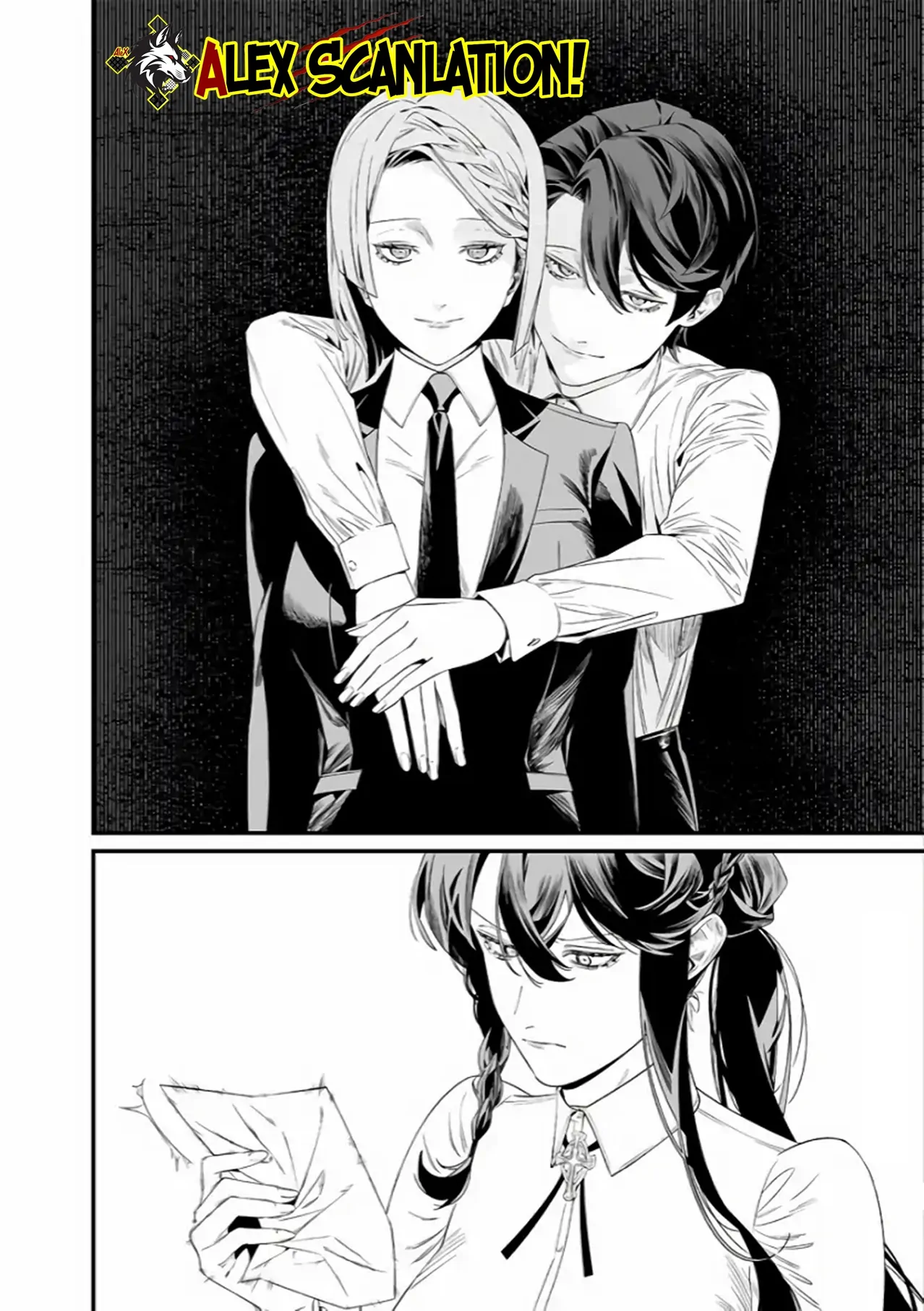 Chapter 38 - halaman 21
