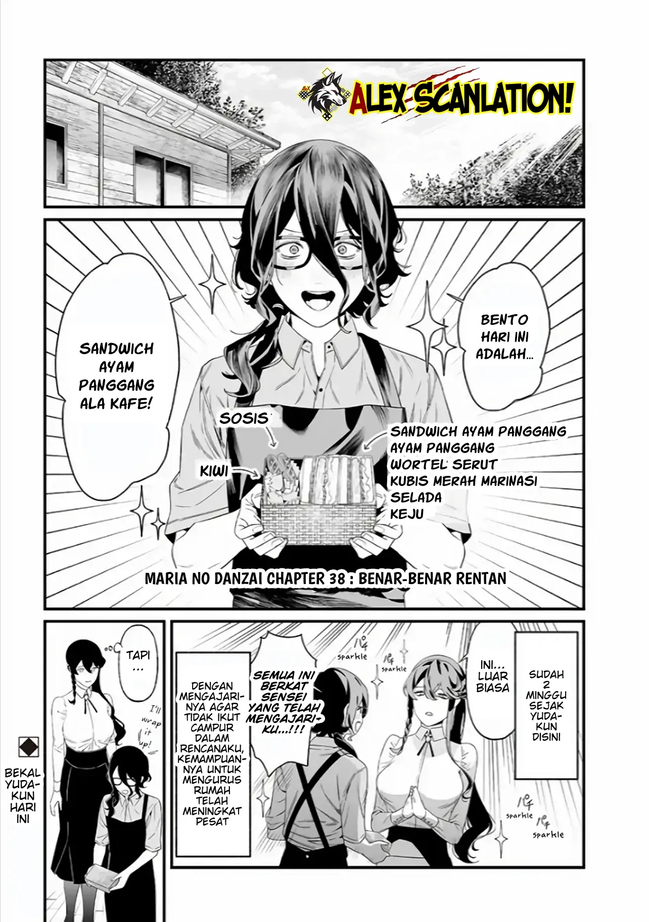 Chapter 38 - halaman 4